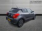 2022-suzuki-swift-12-dualjet-sz-l-small-6