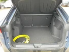 2025-cupra-tavascan-e-v1-winter-pack-small-9