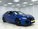 2017-honda-civic-10-vtec-turbo-sr-small-3