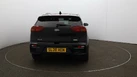 2020-kia-e-niro-ev-4-small-48