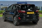 2022-ford-fiesta-10t-st-line-x-100ps-small-1