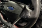 2022-ford-fiesta-10t-st-line-x-100ps-small-25