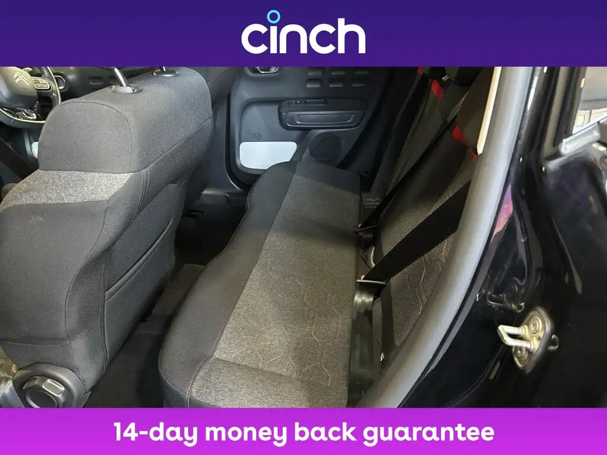 2020-citroen-c3-12-puretech-flair-plus-83ps-big-13