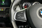 2021-bmw-2-series-15td-216d-se-gran-small-20