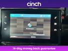 2020-citroen-c3-12-puretech-flair-plus-83ps-small-23
