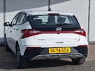 2024-hyundai-i20-10-t-gdi-advance-small-1