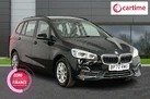 2021-bmw-2-series-15td-216d-se-gran-small-0