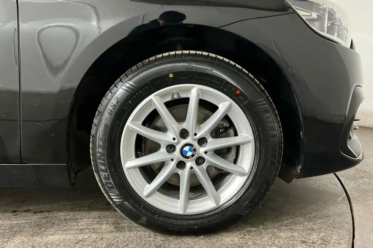 2021-bmw-2-series-15td-216d-se-gran-big-10