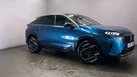 2023-peugeot-3008-suv-e-gt-small-0