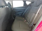 2021-hyundai-tucson-16-t-gdi-premium-150ps-1598cc-small-5