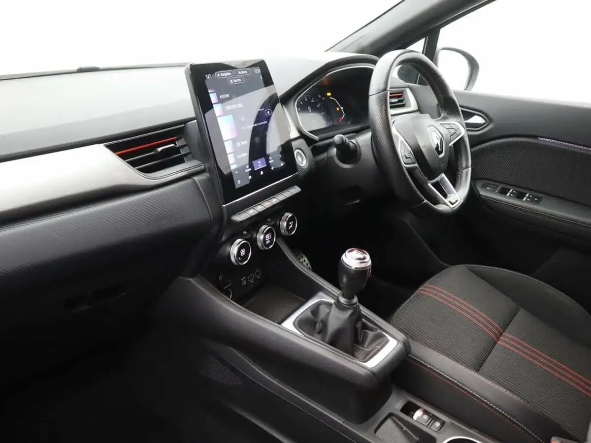 2022-renault-captur-13-tce-rs-line-big-8