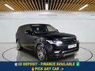 2017-land-rover-range-rover-sport-30-sd-v6-hse-dynamic-306hp-small-0