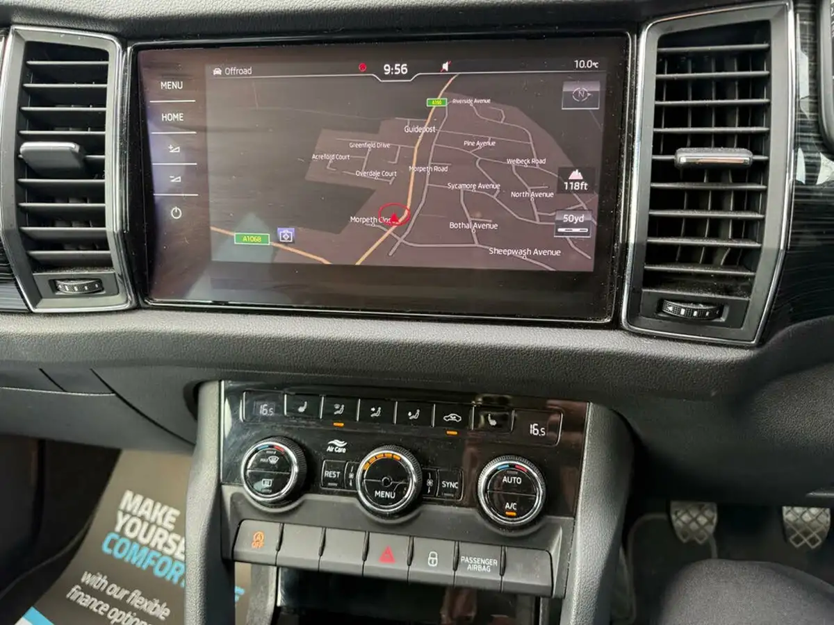 2019-skoda-kodiaq-20tdi-se-l-150ps-4x4-5-seats-scr-big-15