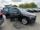 2019-skoda-kodiaq-20tdi-se-l-150ps-4x4-5-seats-scr-small-5