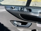 2023-ford-transit-custom-small-26