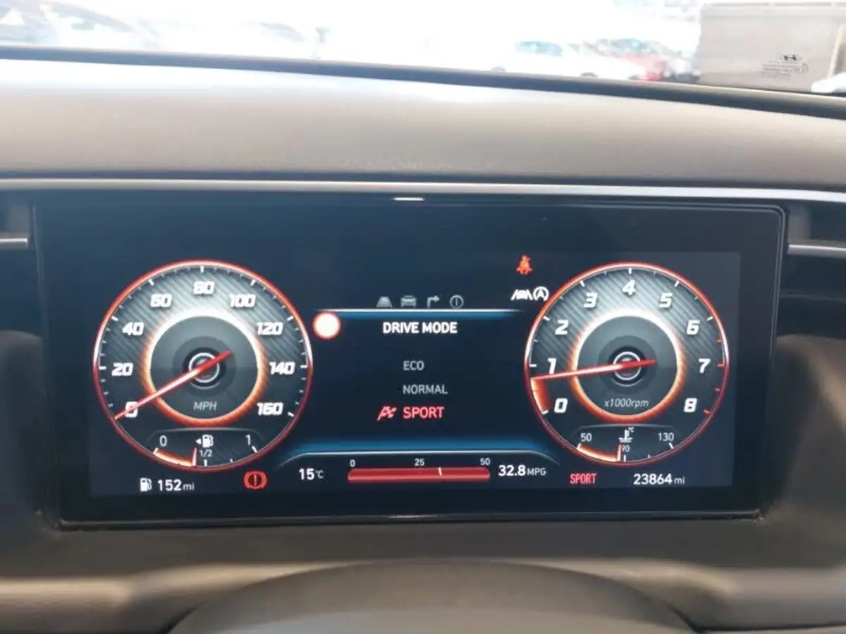 2021-hyundai-tucson-16-t-gdi-premium-150ps-1598cc-big-18