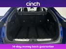 2023-citroen-c5-x-12-puretech-sense-plus-small-14
