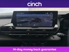 2023-citroen-c5-x-12-puretech-sense-plus-small-11