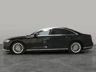 2019-audi-a8-30-50-tdi-small-14