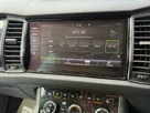 2019-skoda-kodiaq-20tdi-se-l-150ps-4x4-5-seats-scr-small-26