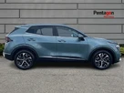 2023-kia-sportage-16-t-gdi-3-148bhp-small-10