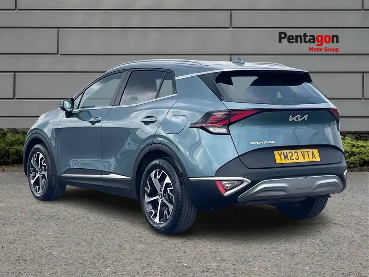 2023-kia-sportage-16-t-gdi-3-148bhp-big-1