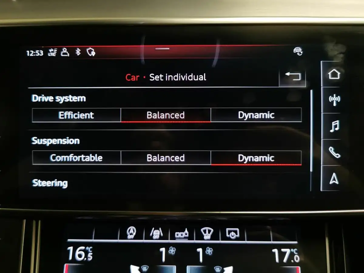 2019-audi-a8-30-50-tdi-big-24