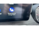 2022-dacia-sandero-stepway-10-tce-comfort-90bhp-small-23