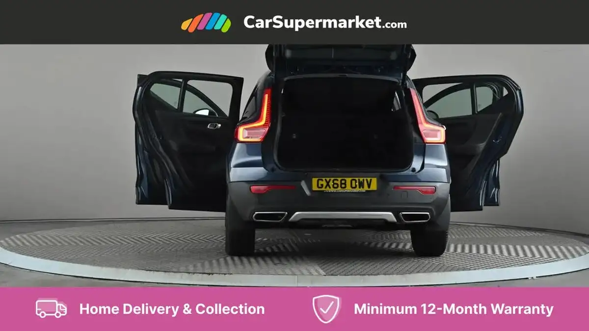 2019-volvo-xc40-15-t3-inscription-163bhp-big-10