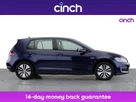 2019-volkswagen-golf-e-e-golf-small-7