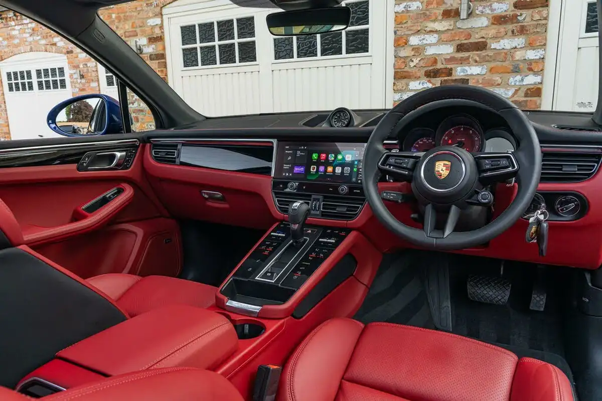 2022-porsche-macan-29-v6-s-big-2