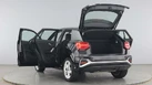 2022-audi-q2-15-35-tfsi-s-line-small-10