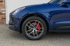 2022-porsche-macan-29-v6-s-small-12