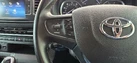 2021-toyota-proace-verso-20d-family-150ps-premium-pkl1-small-37