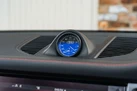 2022-porsche-macan-29-v6-s-small-60