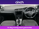 2019-volkswagen-golf-e-e-golf-small-10