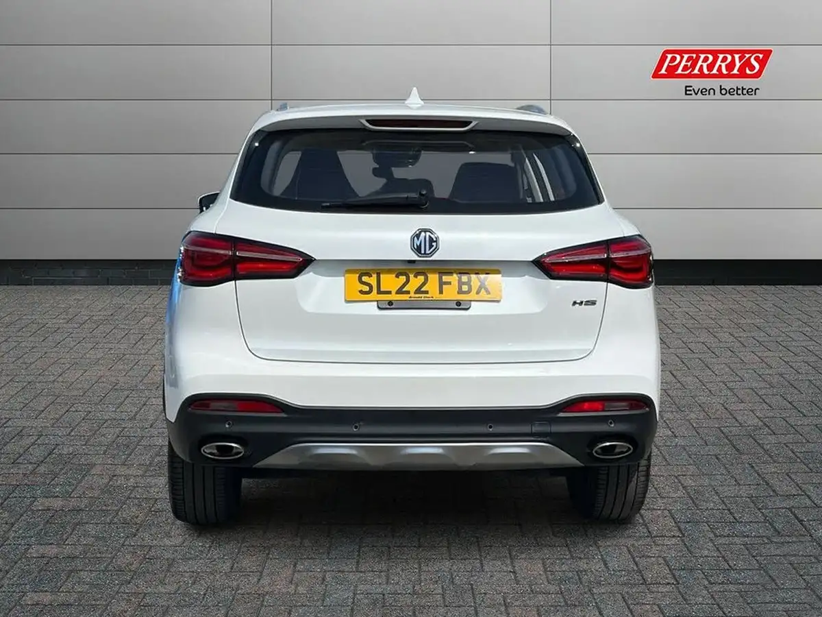 2022-mg-hs-15t-gdi-exclusive-162ps-dct-big-4