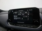 2021-nissan-qashqai-13-dig-t-tekna-small-18