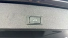 2022-audi-q2-15-35-tfsi-s-line-small-34