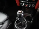 2018-mini-cooper-20-john-cooper-works-series-ii-ss-hatchback-3d-small-17