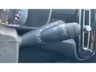 2021-volvo-xc40-15-t3-r-design-pro-163bhp-geartronic-small-23