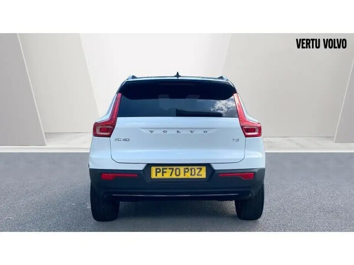 2021-volvo-xc40-15-t3-r-design-pro-163bhp-geartronic-big-12