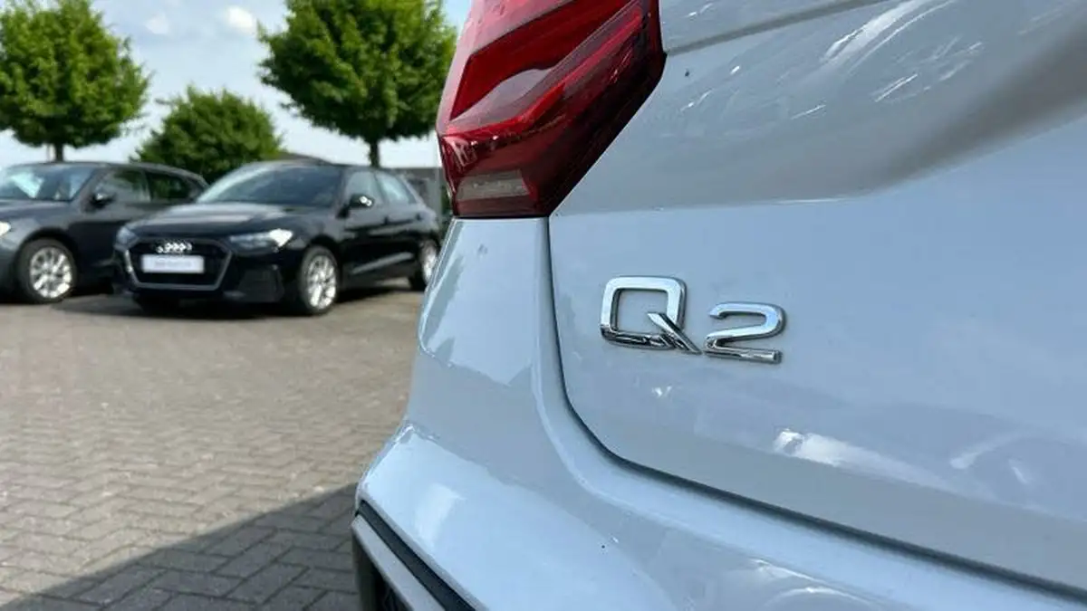 2021-audi-q2-15-35-tfsi-s-line-tronic-big-11