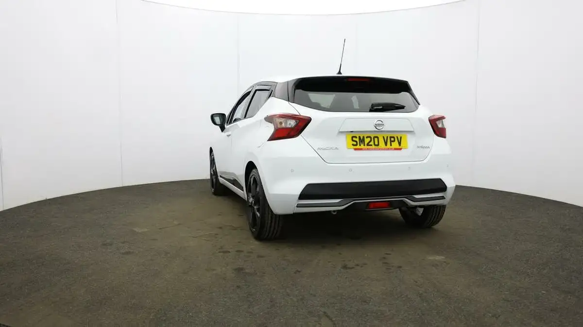 2020-nissan-micra-10-ig-t-n-sport-100ps-big-57