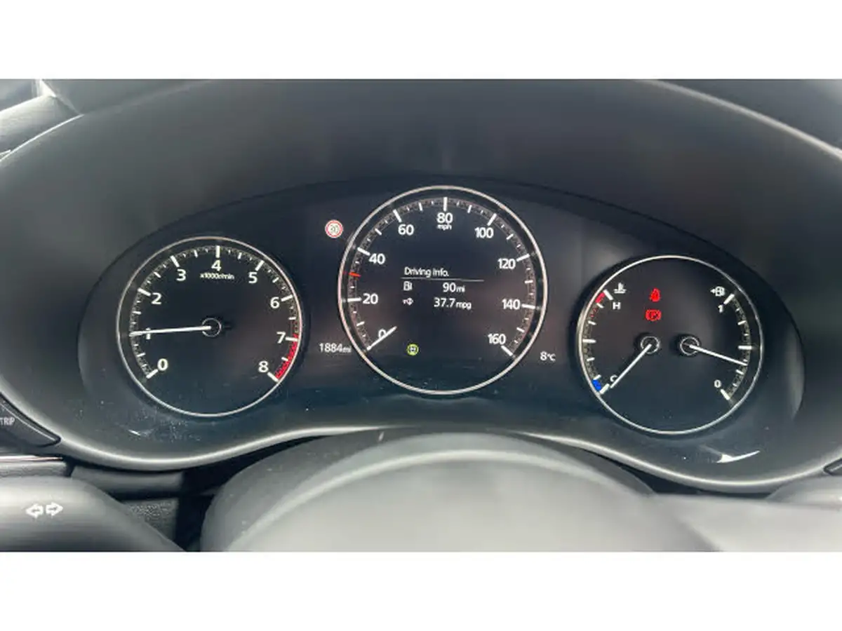 2025-mazda-mazda3-20-e-skyactiv-x-takumi-big-17