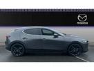 2025-mazda-mazda3-20-e-skyactiv-x-takumi-small-4