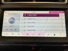 2018-jaguar-e-pace-20-i4d-r-dynamic-hse-240ps-ss-small-55