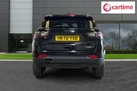 2022-jeep-compass-13-gse-trailhawk-small-4