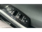 2025-mazda-mazda3-20-e-skyactiv-x-takumi-small-28