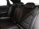 2017-hyundai-i30-14-t-gdi-premium-blue-drive-hatchback-small-15